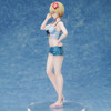 PREORDINE+ JAPAN IMPORT 10/2024 Megami no Cafe Terrace - Akane Hououji Figure