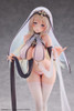 PREORDINE+ 10/2024 Original Character PVC Statue 1/6 Sister Elena 26 cm (18+)