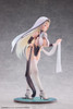 PREORDINE+ 10/2024 Original Character PVC Statue 1/6 Sister Elena 26 cm (18+)