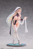 PREORDINE+ 10/2024 Original Character PVC Statue 1/6 Sister Elena 26 cm (18+)