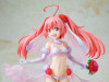 SU ORDINAZIONE That Time I Got Reincarnated as a Slime PVC Statue 1/7 Milim Nava: Wedding Bikini Ver. 25 cm