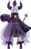 PREORDINE+ 12/2024 Hololive Production Figma Action Figure La+ Darknesss 13 cm