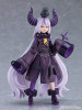 PREORDINE+ 12/2024 Hololive Production Figma Action Figure La+ Darknesss 13 cm