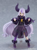 PREORDINE+ 12/2024 Hololive Production Figma Action Figure La+ Darknesss 13 cm