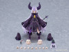 PREORDINE+ 12/2024 Hololive Production Figma Action Figure La+ Darknesss 13 cm