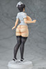 PREORDINE+ 10/2024 Original Character Statue 1/6 Toranomon Yukina 31 cm (18+)