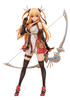 PREORDINE+ 03/2025 The Legend of Heroes PVC Statue 1/7 Sen no Kiseki II Alisa Reinford 23 cm