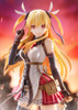 PREORDINE+ 03/2025 The Legend of Heroes PVC Statue 1/7 Sen no Kiseki II Alisa Reinford 23 cm