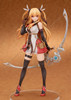 PREORDINE+ 03/2025 The Legend of Heroes PVC Statue 1/7 Sen no Kiseki II Alisa Reinford 23 cm