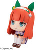 PREORDINE+ 08/2024 Look Up Umamusume Pretty Derby Silence Suzuka Figure