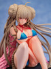 PREORDINE+ 04/2025 Granblue Fantasy PVC Statue 1/7 Formidable The Lady of the Beach Ver. 16 cm