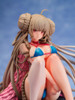 PREORDINE+ 04/2025 Granblue Fantasy PVC Statue 1/7 Formidable The Lady of the Beach Ver. 16 cm