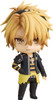 PREORDINE+ 09/2024 Amnesia Nendoroid Figure Toma 10 cm