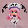 PREORDINE+ 08/2024 To Love-Ru Darkness Nendoroid PVC Action Figure Lala Satalin Deviluke 10 cm
