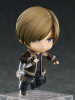 PREORDINE+ CHIUSO 09/2024 Resident Evil Nendoroid PVC Action Figure Leon S. Kennedy 10 cm (H)