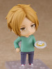 PREORDINE+ 09/2024 Given Nendoroid Figure Haruki Nakayama 10 cm