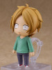 PREORDINE+ 09/2024 Given Nendoroid Figure Haruki Nakayama 10 cm