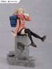 PREORDINE+ 11/2024 Tenitol My Hero Academia Himiko Toga Figure