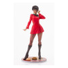 PREORDINE+ 09/2024 Star Trek Bishoujo PVC Statue 1/7 Operation Officer Uhura 23 cm