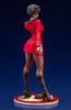 PREORDINE+ 09/2024 Star Trek Bishoujo PVC Statue 1/7 Operation Officer Uhura 23 cm