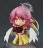 RICHIEDI IL NENDOROID: No Game No Life Nendoroid Action Figure Jibril