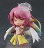 RICHIEDI IL NENDOROID: No Game No Life Nendoroid Action Figure Jibril