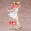 IN STOCK Kaguya-sama: Love is War - Chika Fujiwara Kyunties Seaside Ver. Figure