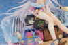 PREORDINE+ 02/2025 Blue Archive PVC Statue 1/7 Azusa (Swimsuit) 19 cm