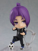 PREORDINE+ CHIUSO 08/2024 Blue Lock Nendoroid Figure Mikage Reo 10 cm