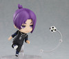 PREORDINE+ 08/2024 Blue Lock Nendoroid Figure Mikage Reo 10 cm