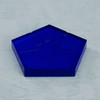 PREORDINE+ 08/2024 Blue Lock Nendoroid Figure Mikage Reo 10 cm