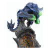 PREORDINE+ 10/2024 Monster Hunter PVC Statue CFB Creators Model Brachydios (Re-pro Model) 17 cm