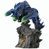 PREORDINE+ 10/2024 Monster Hunter PVC Statue CFB Creators Model Brachydios (Re-pro Model) 17 cm