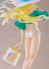 PREORDINE+ 01/2025 Original Character PVC Statue 1/7 Reina 25 cm