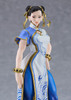 PREORDINE+ 09/2024 Street Fighter Pop Up Parade PVC Statue Chun-Li: SF6 Ver. 17 cm