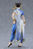 PREORDINE+ 09/2024 Street Fighter Pop Up Parade PVC Statue Chun-Li: SF6 Ver. 17 cm