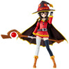 PREORDINE+ 11/2024 Konosuba God's blessing on this wonderful world! PVC Statue 1/7 Megumin 15 cm