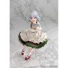 PREORDINE+ JAPAN IMPORT 07/2024 Wandering Witch: The Journey of Elaina - Elaina Child ver. 1/6 Figure