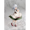 PREORDINE+ CHIUSO JAPAN IMPORT 11/2024 Wandering Witch: The Journey of Elaina - Elaina Child ver. 1/6 Figure