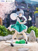 PREORDINE+ 10/2024 Touhou Project Tenitol PVC Statue Youmu Konpaku 19 cm