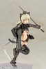 PREORDINE+ 06/2024 Frame Arms Girl Shimada Humikane Art Works II Plastic Model Kit Arsia 16 cm