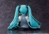 PREORDINE+ 09/2024 Hatsune Miku Bust Hatsune Miku 16th Anniversary 25 cm