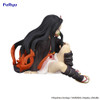 PREORDINE+ EX 07/2024 Demon Slayer: Kimetsu no Yaiba Noodle Stopper PVC Statue Kamado Nezuko 13 cm