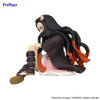 PREORDINE ESAURITO  Demon Slayer: Kimetsu no Yaiba Noodle Stopper PVC Statue Kamado Nezuko 13 cm