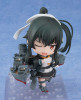 PREORDINE+ 09/2024 KanColle Season 2: Let's Meet at Sea Nendoroid PVC Action Figure Yahagi Kai Ni 10 cm