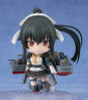 PREORDINE+ 09/2024 KanColle Season 2: Let's Meet at Sea Nendoroid PVC Action Figure Yahagi Kai Ni 10 cm