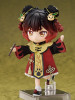 PREORDINE+ CHIUSO 11/2024 Original Character Nendoroid Doll Action Figure Chinese-Style Panda Hot Pot: Star Anise 14 cm (H)