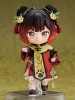 PREORDINE+ CHIUSO 11/2024 Original Character Nendoroid Doll Action Figure Chinese-Style Panda Hot Pot: Star Anise 14 cm (H)