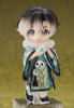 PREORDINE+ CHIUSO 11/2024 Original Character Nendoroid Doll Action Figure Chinese-Style Panda Mahjong: Laurier 14 cm (H)