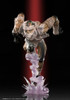 PREORDINE+ 09/2024 JoJo's Bizarre Adventure Part 3 Stardust Crusaders PVC Statue Hanged Man 13 cm